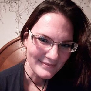 Meet your Posher, Bree